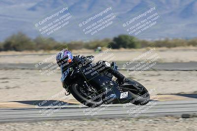 media/Dec-05-2025-CVMA Friday Practice (Fri) [[303bad9a84]]/2-Racer 2/Session 4 (Turn 16)/